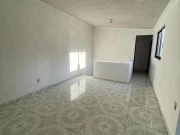 Casa en  VENTA