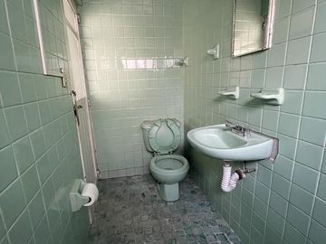 Casa en  VENTA