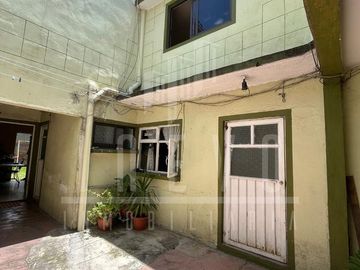 Casa en  VENTA