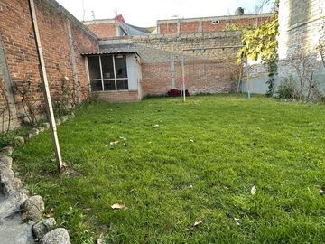Casa en  VENTA