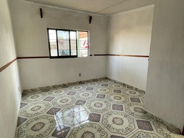 Casa en  VENTA