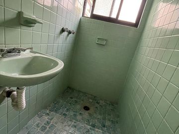 Casa en  VENTA