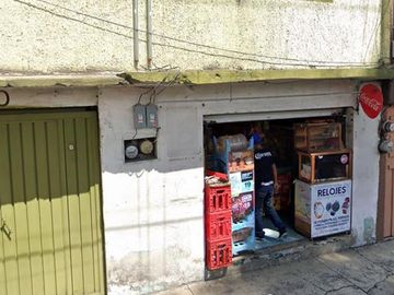 Casa en  VENTA