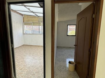 Casa en  VENTA