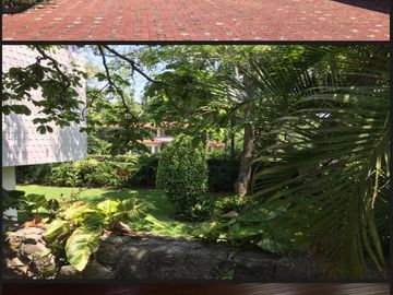 RESIDENCIS EN VENTA COL. FLORES $18,000,000 INFO : 833.155.7----