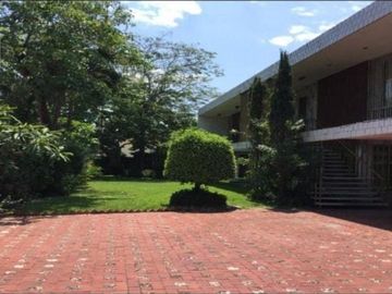 RESIDENCIS EN VENTA COL. FLORES $18,000,000 INFO : 833.155.7----