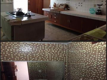 RESIDENCIS EN VENTA COL. FLORES $18,000,000 INFO : 833.155.7----