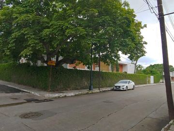 RESIDENCIS EN VENTA COL. FLORES $18,000,000 INFO : 833.155.7----