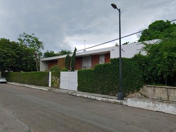 RESIDENCIS EN VENTA COL. FLORES $18,000,000 INFO : 833.155.7----