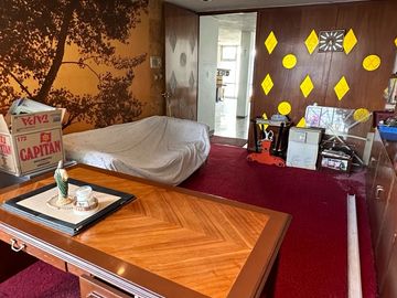Venta Casa Lindavista Cdmx
