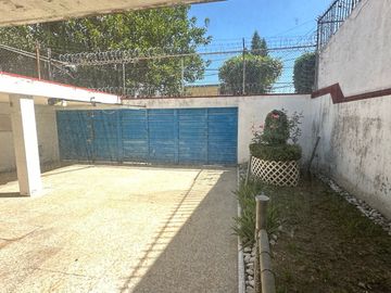 Venta Casa Lindavista Cdmx