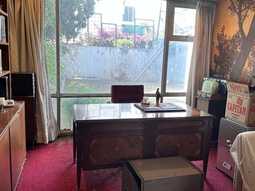 Venta Casa Lindavista Cdmx
