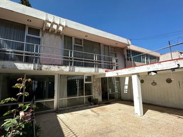 Venta Casa Lindavista Cdmx