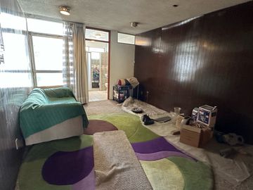 Venta Casa Lindavista Cdmx