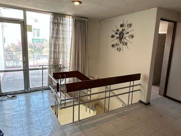 Venta Casa Lindavista Cdmx