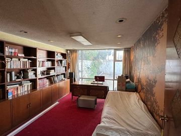 Venta Casa Lindavista Cdmx