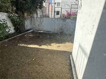 Venta Casa Lindavista Cdmx