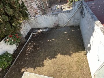 Venta Casa Lindavista Cdmx