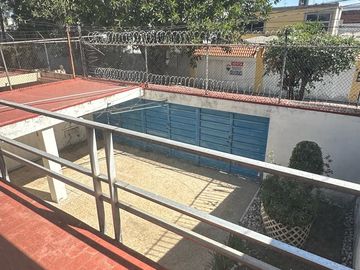 Venta Casa Lindavista Cdmx