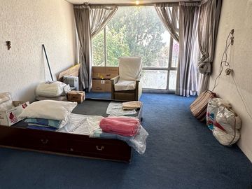 Venta Casa Lindavista Cdmx