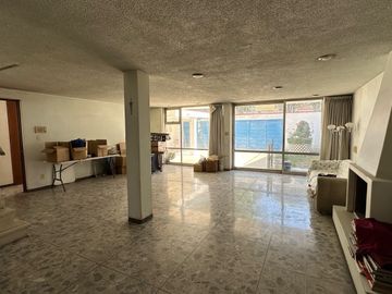 Venta Casa Lindavista Cdmx