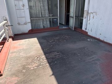 Venta Casa Lindavista Cdmx