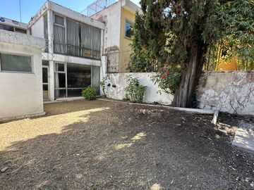 Venta Casa Lindavista Cdmx