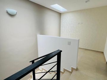 Casa en La Cartuja
