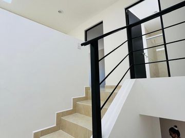 Casa en La Cartuja