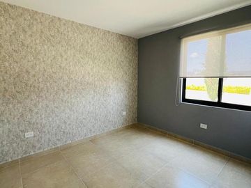 Casa en La Cartuja