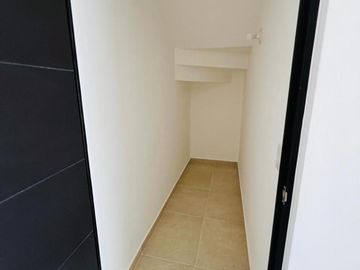 Casa en La Cartuja