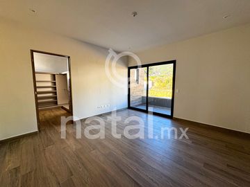 CASA EN VENTA por las MISIONES CARRETERA NACIONAL SANTIAGO