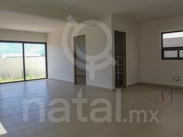 CASA EN VENTA por las MISIONES CARRETERA NACIONAL SANTIAGO
