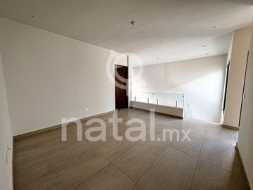 CASA EN VENTA por las MISIONES CARRETERA NACIONAL SANTIAGO