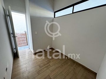 CASA EN VENTA por las MISIONES CARRETERA NACIONAL SANTIAGO