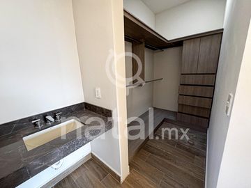 CASA EN VENTA por las MISIONES CARRETERA NACIONAL SANTIAGO