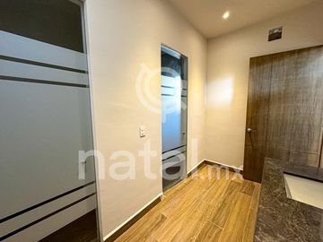 CASA EN VENTA por las MISIONES CARRETERA NACIONAL SANTIAGO