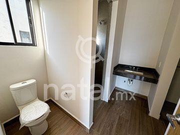 CASA EN VENTA por las MISIONES CARRETERA NACIONAL SANTIAGO