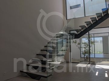 CASA EN VENTA por las MISIONES CARRETERA NACIONAL SANTIAGO