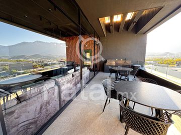 CASA EN VENTA por las MISIONES CARRETERA NACIONAL SANTIAGO