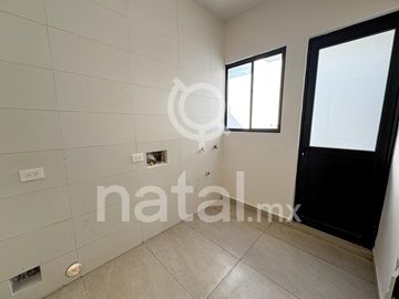 CASA EN VENTA por las MISIONES CARRETERA NACIONAL SANTIAGO