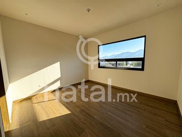 CASA EN VENTA por las MISIONES CARRETERA NACIONAL SANTIAGO