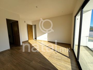 CASA EN VENTA por las MISIONES CARRETERA NACIONAL SANTIAGO
