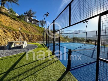 CASA EN VENTA por las MISIONES CARRETERA NACIONAL SANTIAGO