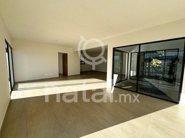 CASA EN VENTA por las MISIONES CARRETERA NACIONAL SANTIAGO