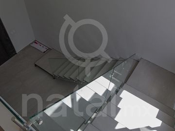 CASA EN VENTA por las MISIONES CARRETERA NACIONAL SANTIAGO