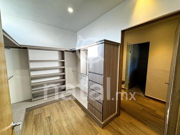 CASA EN VENTA por las MISIONES CARRETERA NACIONAL SANTIAGO