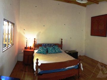Casa  Venta - Pueblo Santa María Ahuacatitlán Cuernavaca Mor