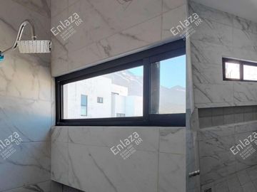 Casa en Venta en Cumbres Elite Premier Sectores Pirineos y Vesubio