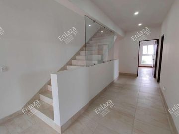 Casa en Venta en Cumbres Elite Premier Sectores Pirineos y Vesubio